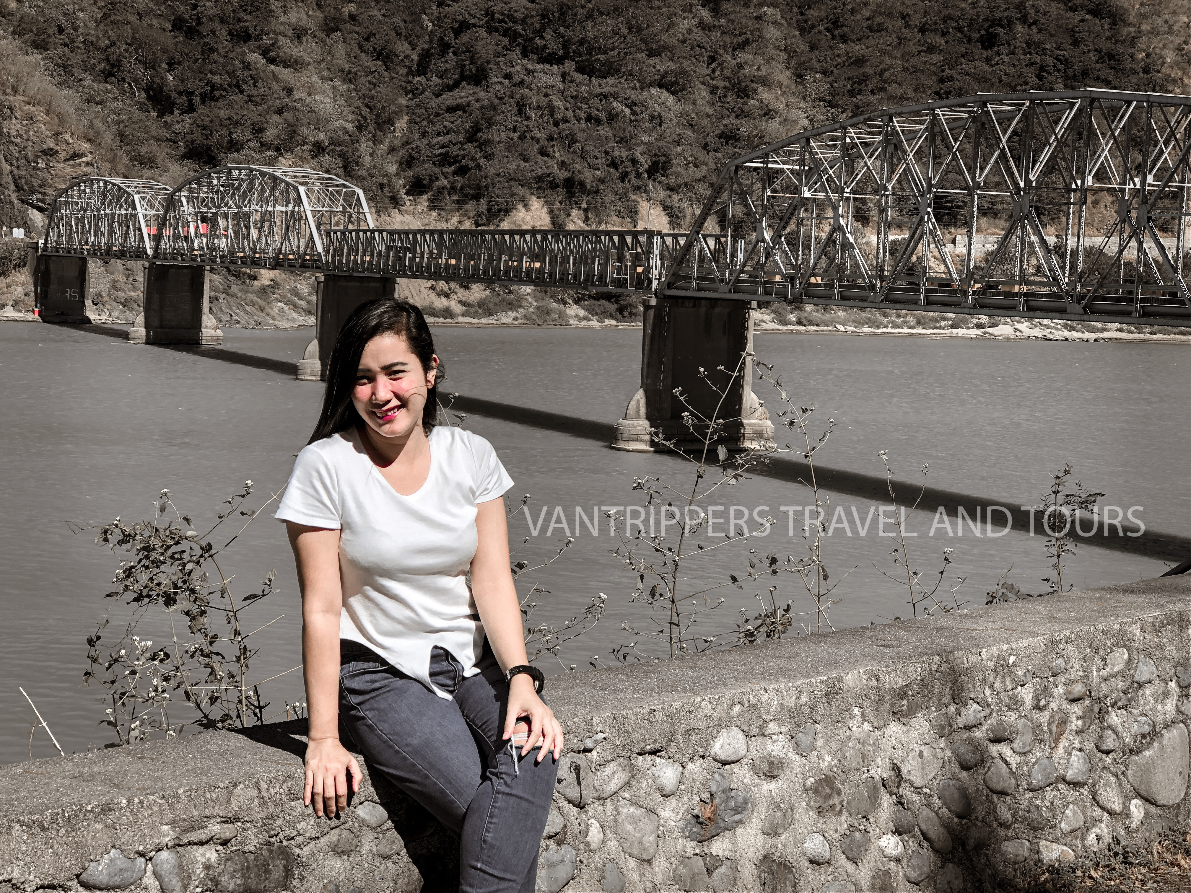 Ilocos Image